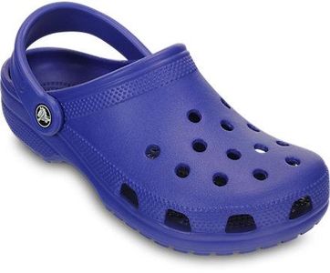 Crocs Crocs