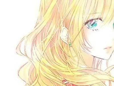 Kyoya. Kyoya.