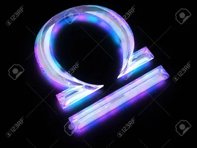 Libra Love Matches Libra Love Matches