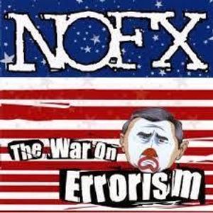 The Separation of Church and Skate- NoFX