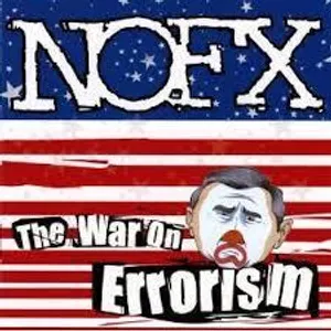 The Separation of Church and Skate- NoFX The Separation of Church and Skate- NoFX