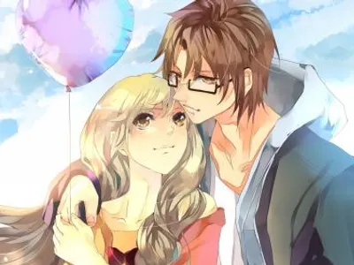 A Date To Never Forget A Date To Never Forget
