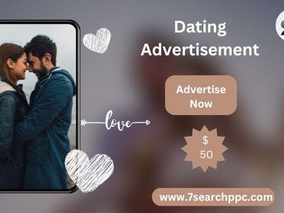 Dating Ad Network For Business: The Role of Dating Ad Network