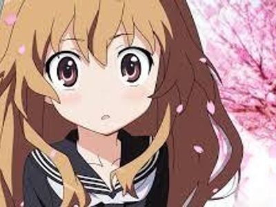 Taiga