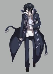 2: Titanius 2: Titanius