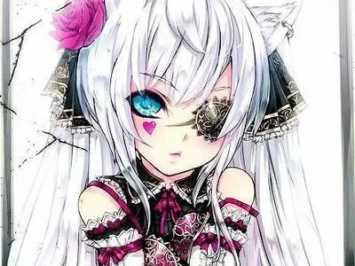 Naomi liddle (ikemen Revolution) Naomi liddle (ikemen Revolution)