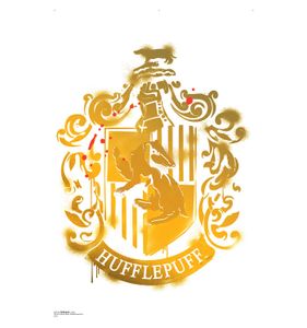 Hufflepuff