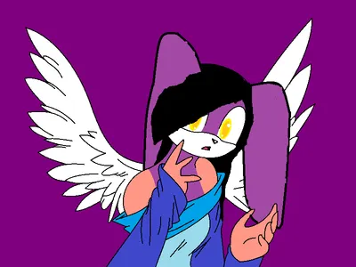 Goodbye! Goodbye!