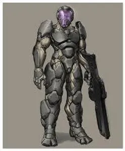 Warrior of Light Warrior of Light