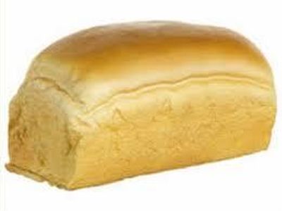 The Bread