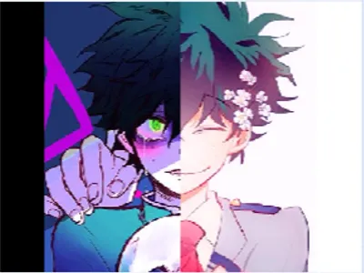 Despite Everything Despite Everything