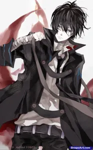 chapter 10 chapter 10