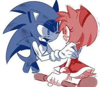 2 truths and three dares ) What the... (totally random image) 2 truths and three dares ) What the... (totally random image)