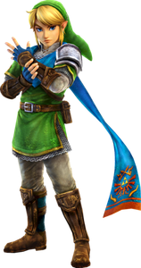 Link