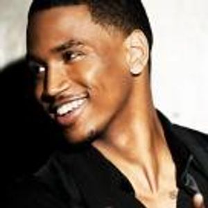 Trey Songz is going slloooww mootttiiooonn wiitthh hiisss newww soonngg