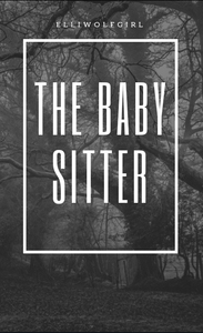 The Babysitter