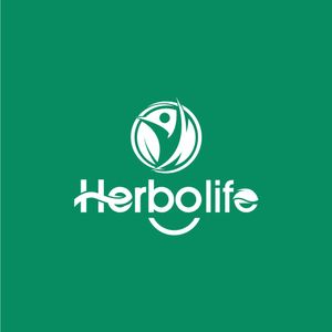 herbolife012