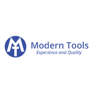 Moderntools