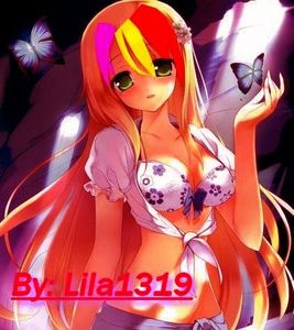 lila1319