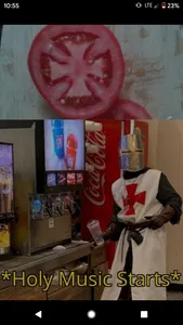 Phantasm's Photo Phantasm's Photo