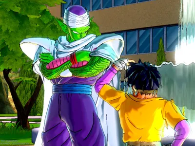 isopod's Photo isopod's Photo