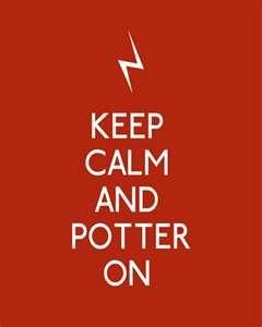 potterpox