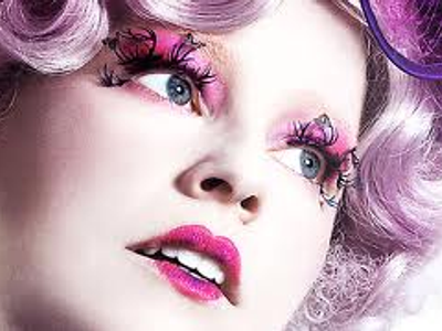 Effie