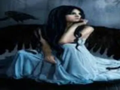 SlenderpsProxy SlenderpsProxy