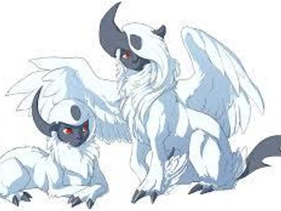 absol21