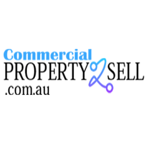 commercialproperty2sell