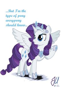 Rarity_Lover