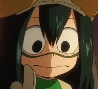 Mei_tehmiko21's Photo Mei_tehmiko21's Photo