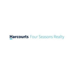 harcourtsfourseasons