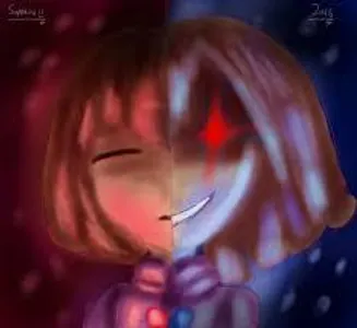 Neeneepapa_Otaku's Photo Neeneepapa_Otaku's Photo