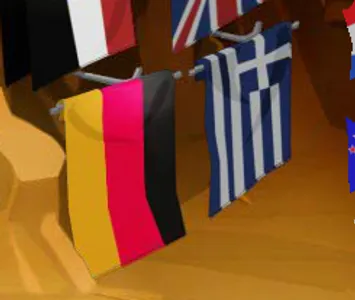 AlterEgo's Photo AlterEgo's Photo