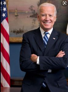 Joe.Biden