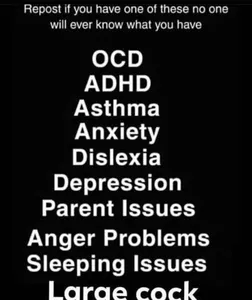 caligulasAquarium0's Photo caligulasAquarium0's Photo