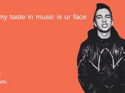 BasicCactus's Photo BasicCactus's Photo