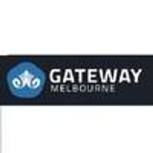 GatewayMelbourne