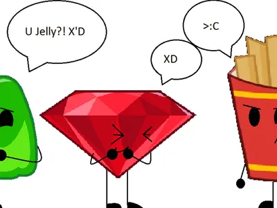 Jason_the_hedgehog's Photo Jason_the_hedgehog's Photo