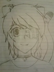 TinyOtaku's Photo TinyOtaku's Photo