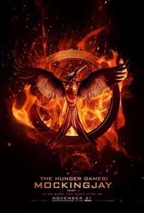 OmgTheHungerGames