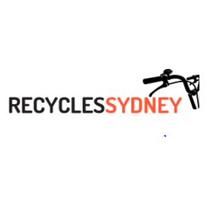 recyclessydney