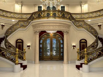 LYNXSTARWARRIOR's Photo LYNXSTARWARRIOR's Photo