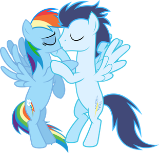 Soarindashie