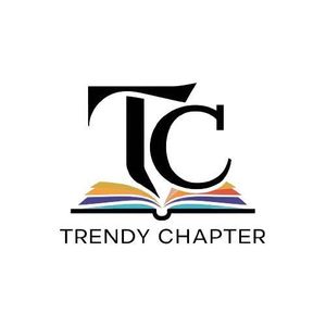 trendychapter