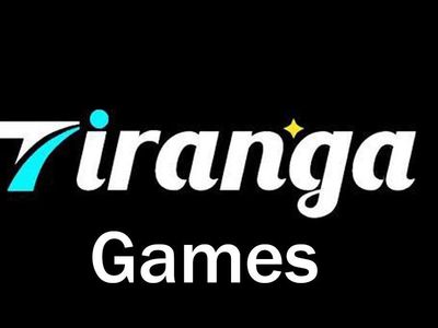 TirangaGames