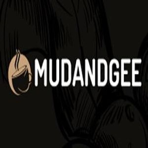 mudandgee