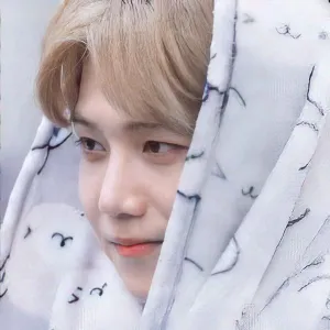 TheUnofficalKpopRat091 TheUnofficalKpopRat091