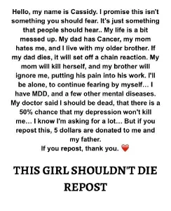 Deku_Deku's Photo Deku_Deku's Photo